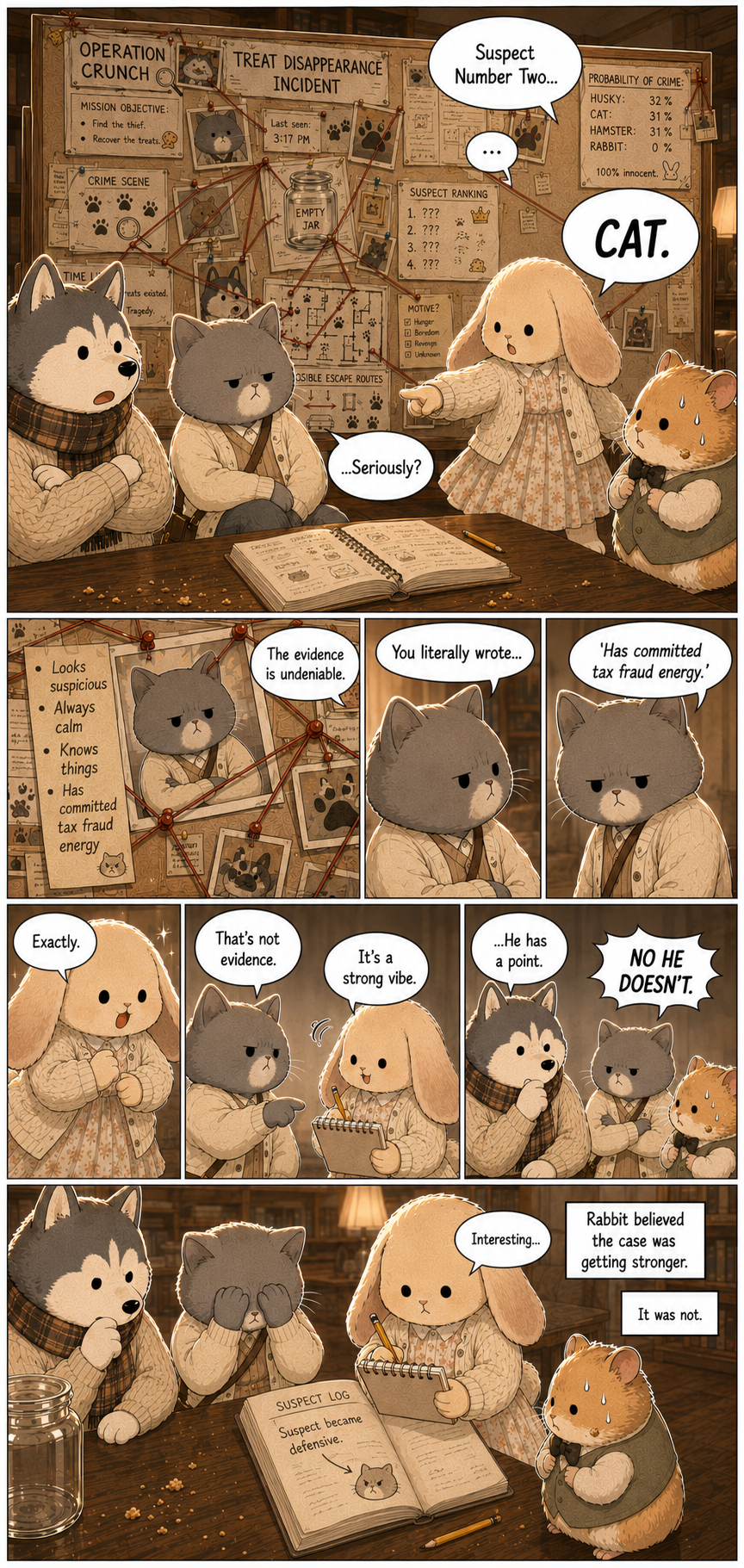Episode 1 Panel 7