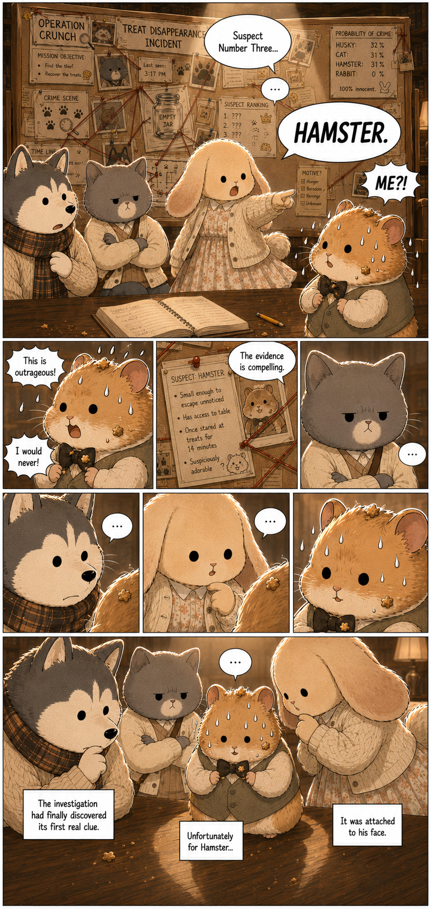 Episode 1 Panel 8