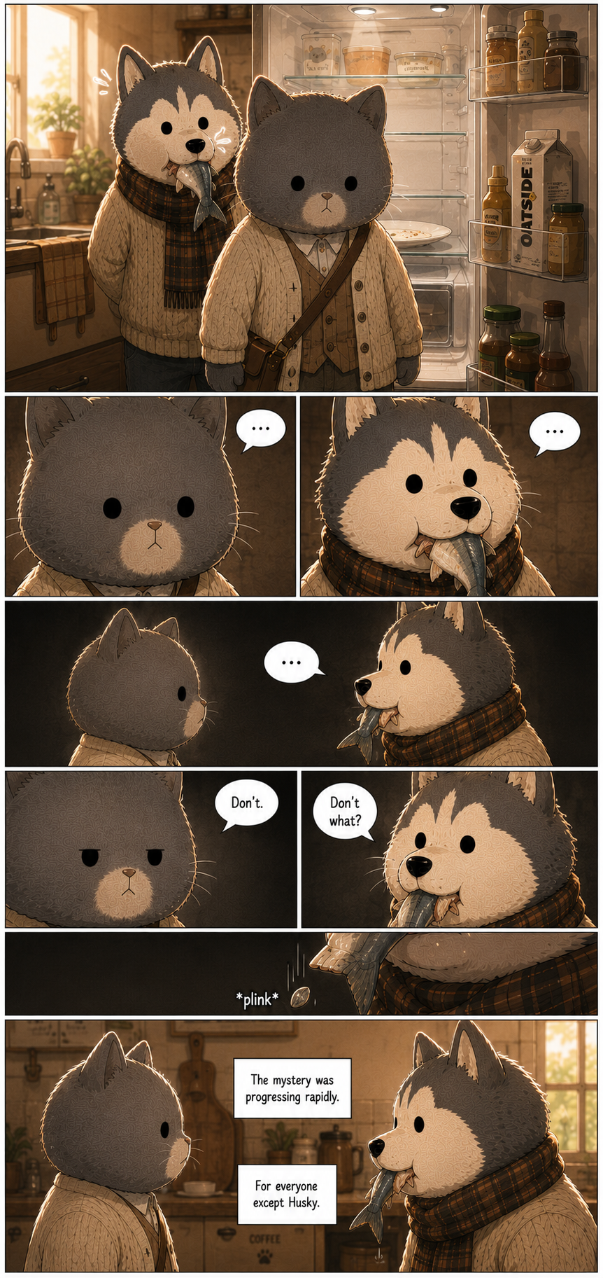 Episode 2 Panel 2