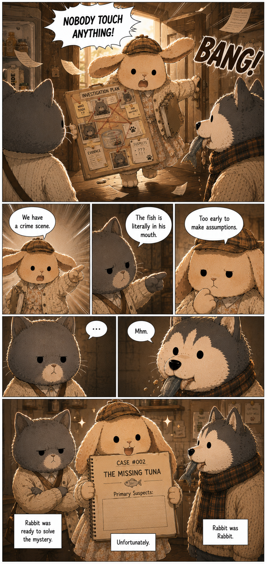 Episode 2 Panel 3