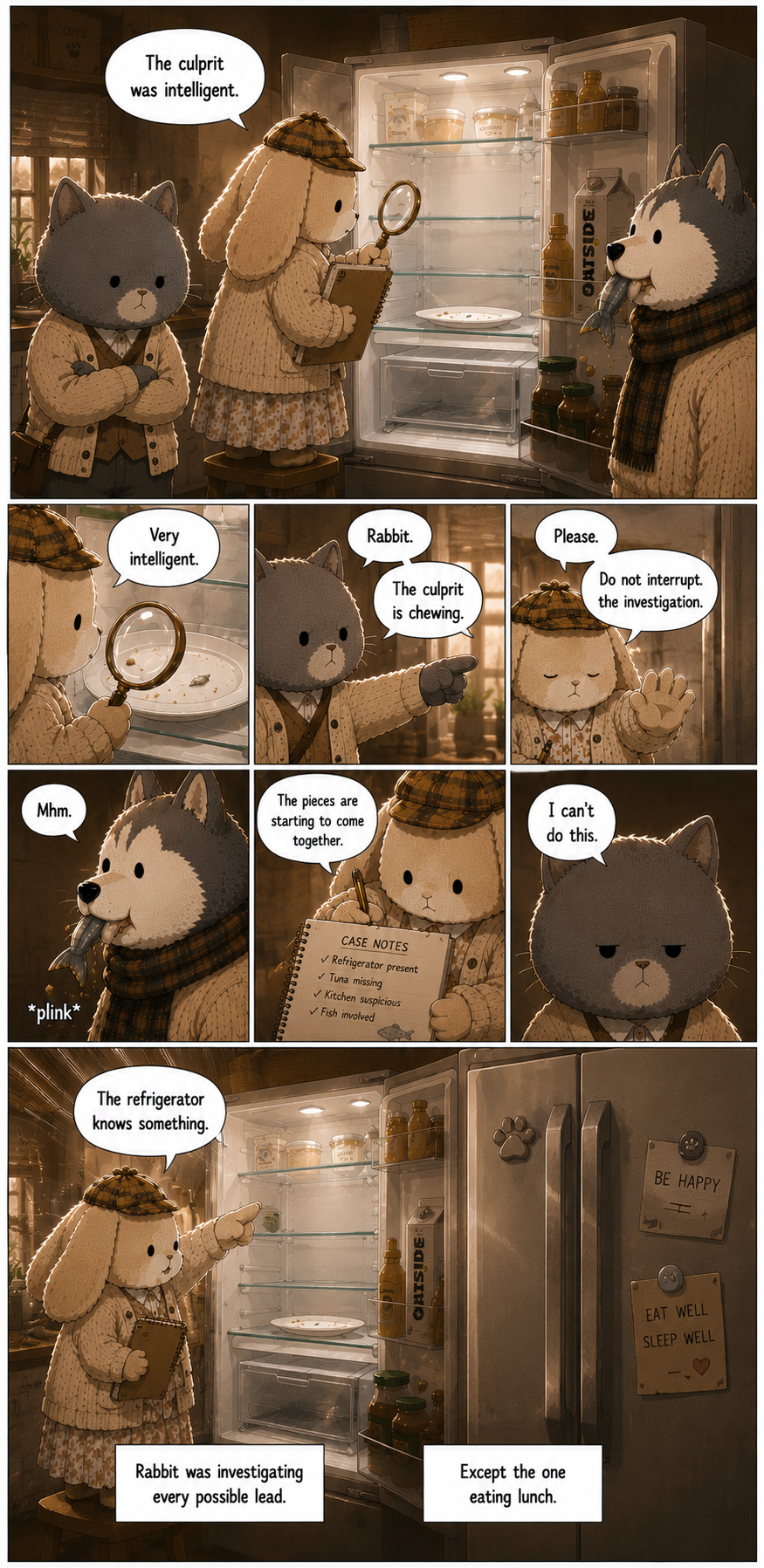 Episode 2 Panel 4