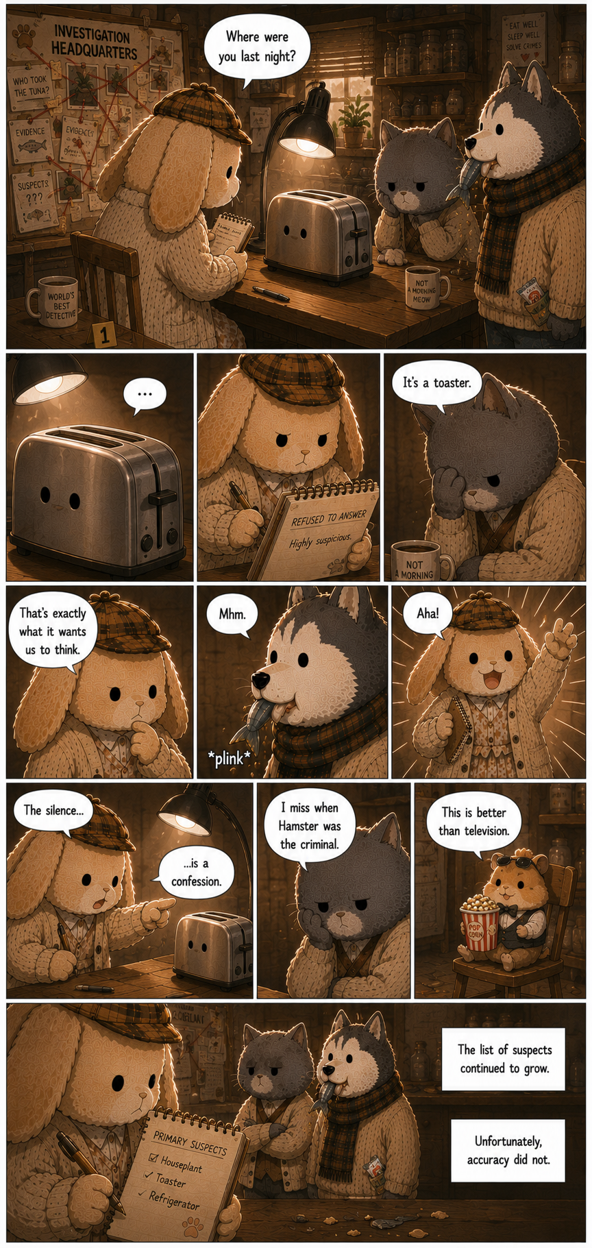 Episode 2 Panel 6