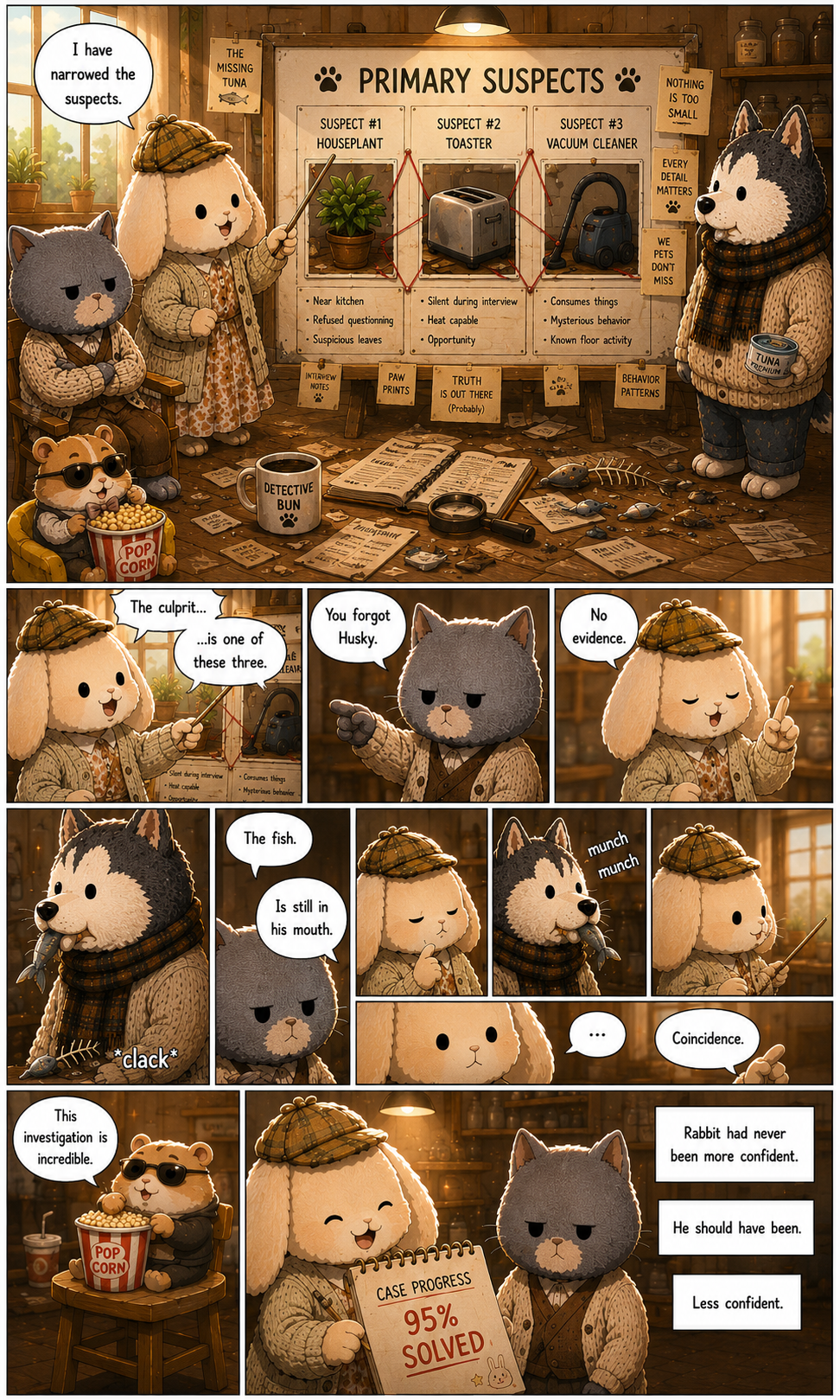 Episode 2 Panel 7