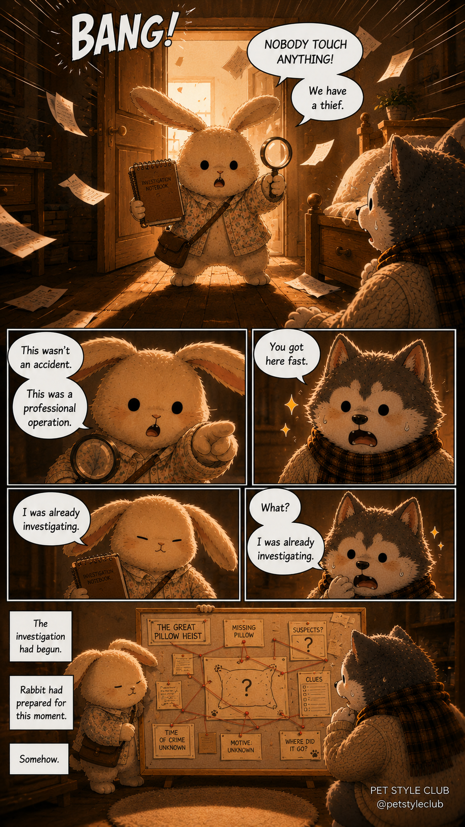 Episode 4 Panel 3