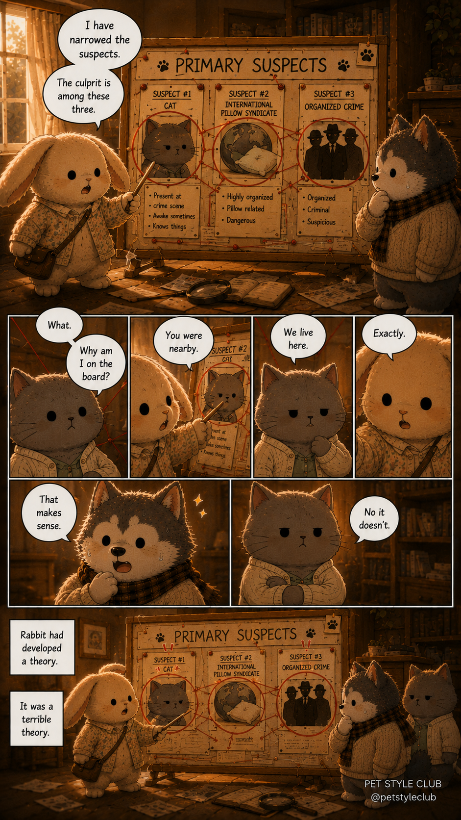 Episode 4 Panel 4