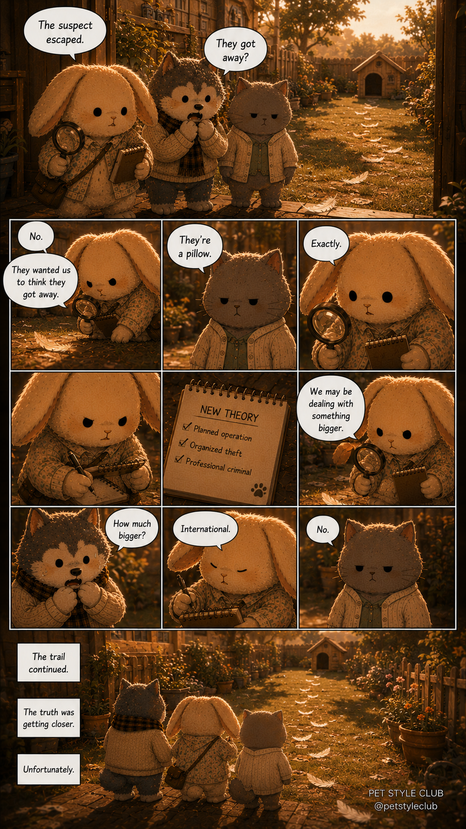 Episode 4 Panel 7