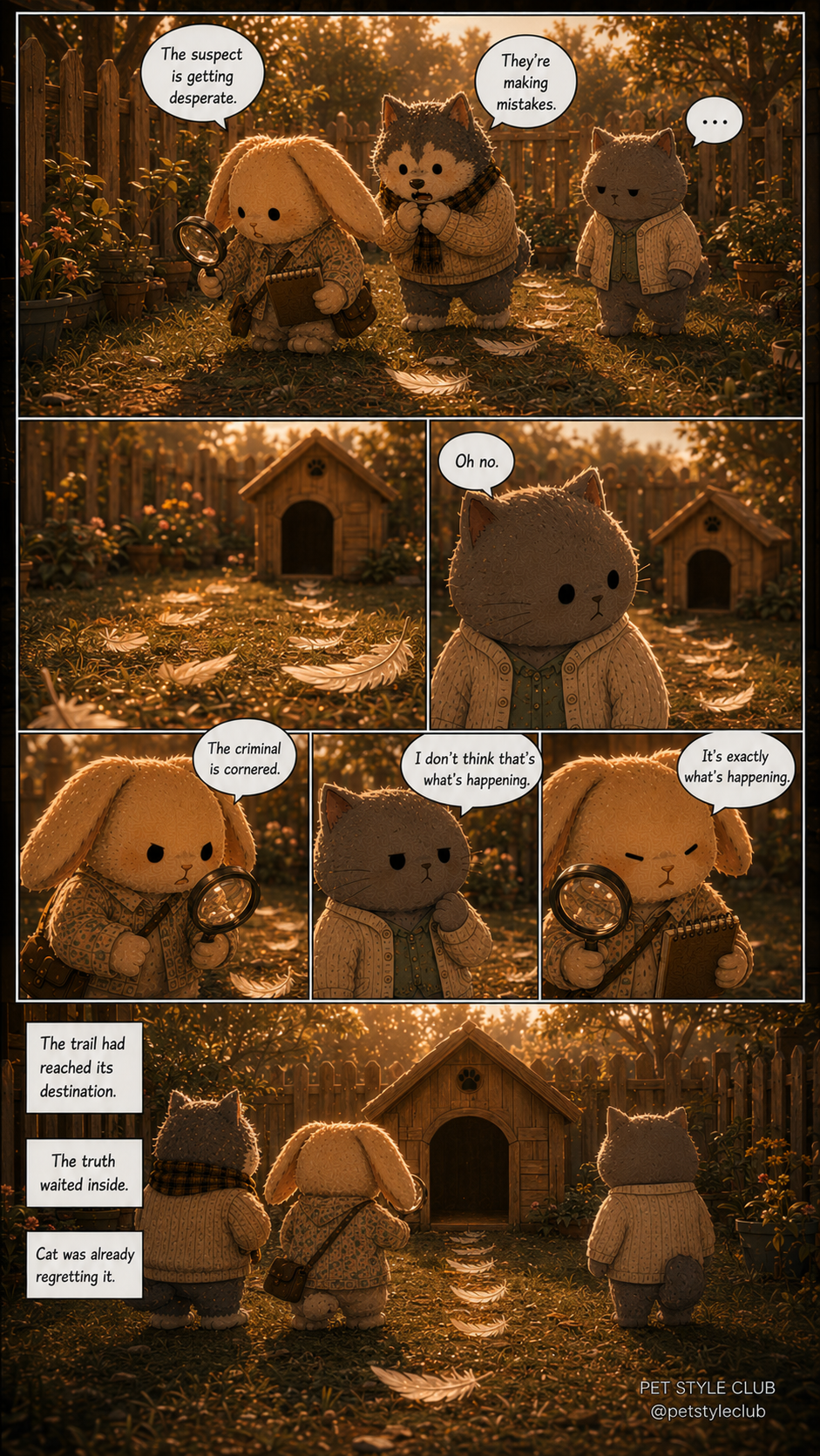 Episode 4 Panel 8