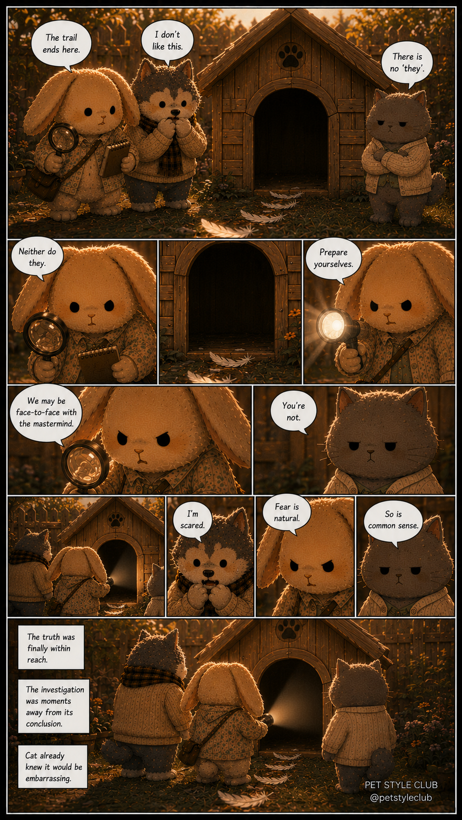 Episode 4 Panel 9