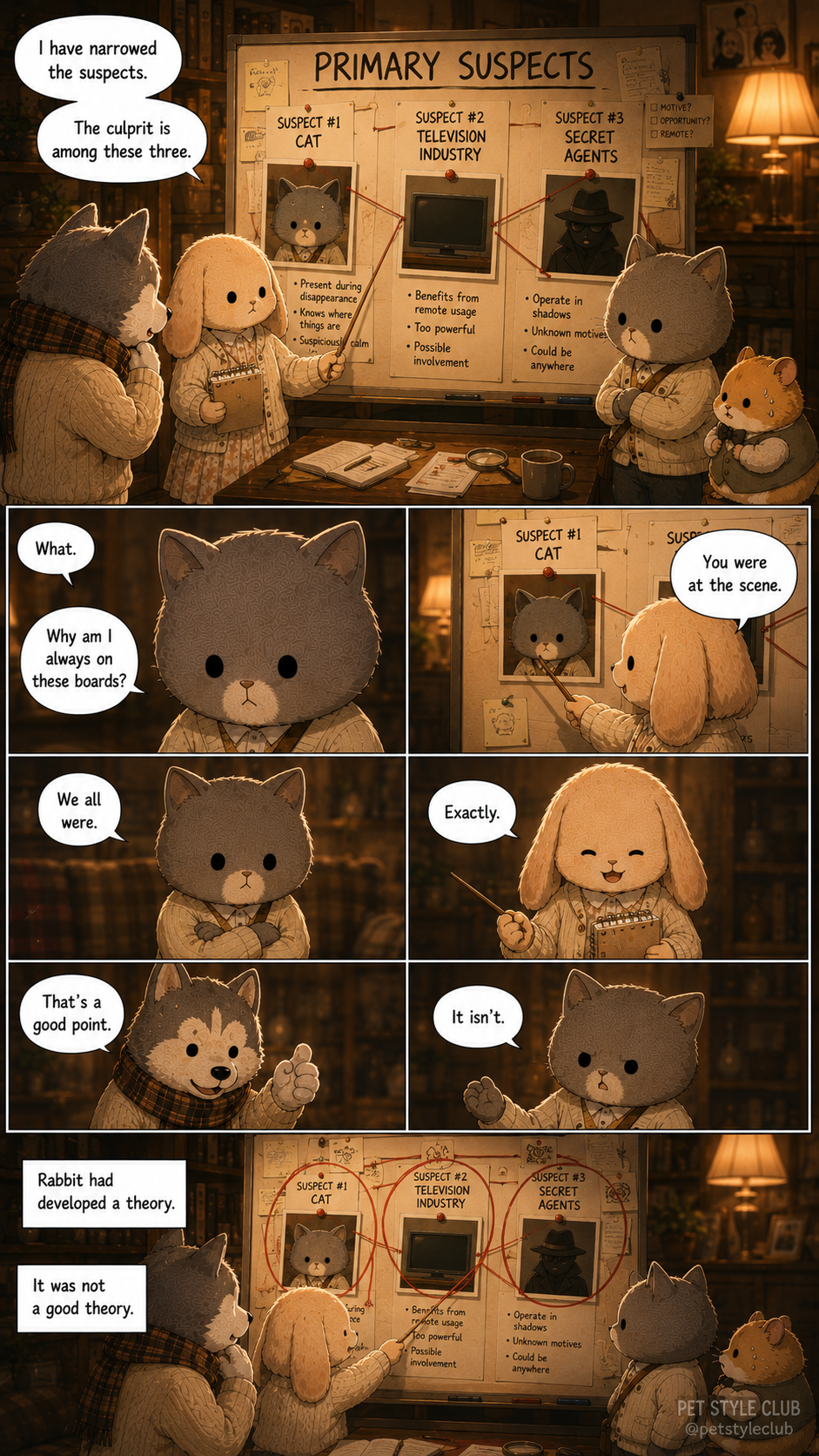 Episode 5 Panel 4