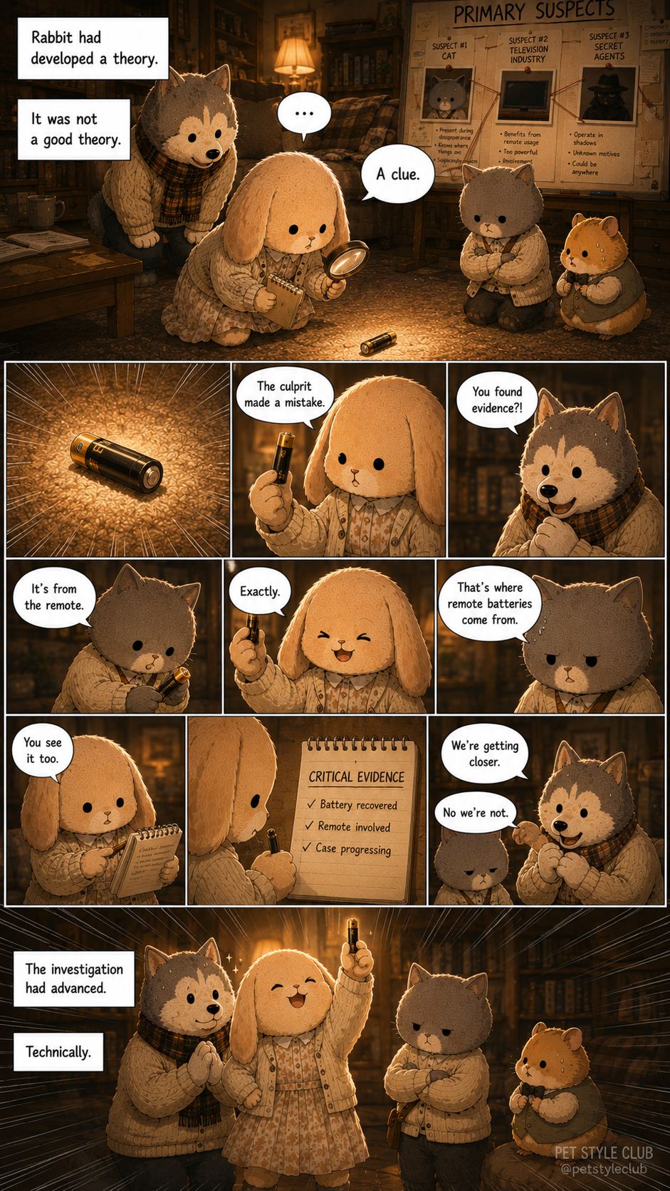 Episode 5 Panel 5