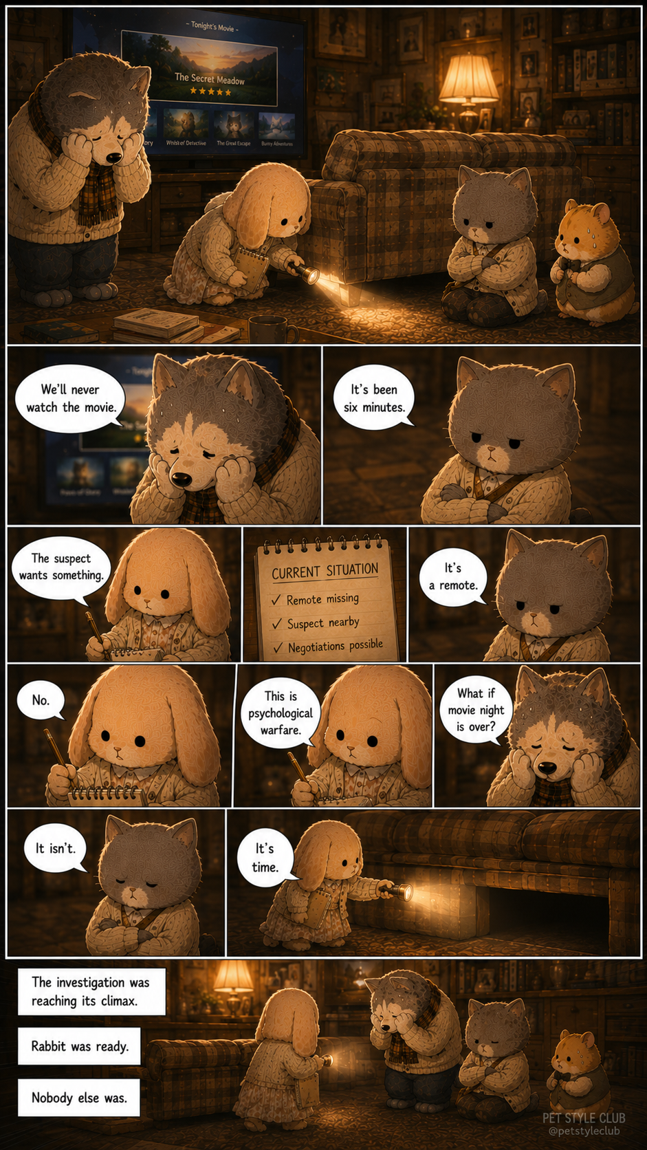 Episode 5 Panel 7