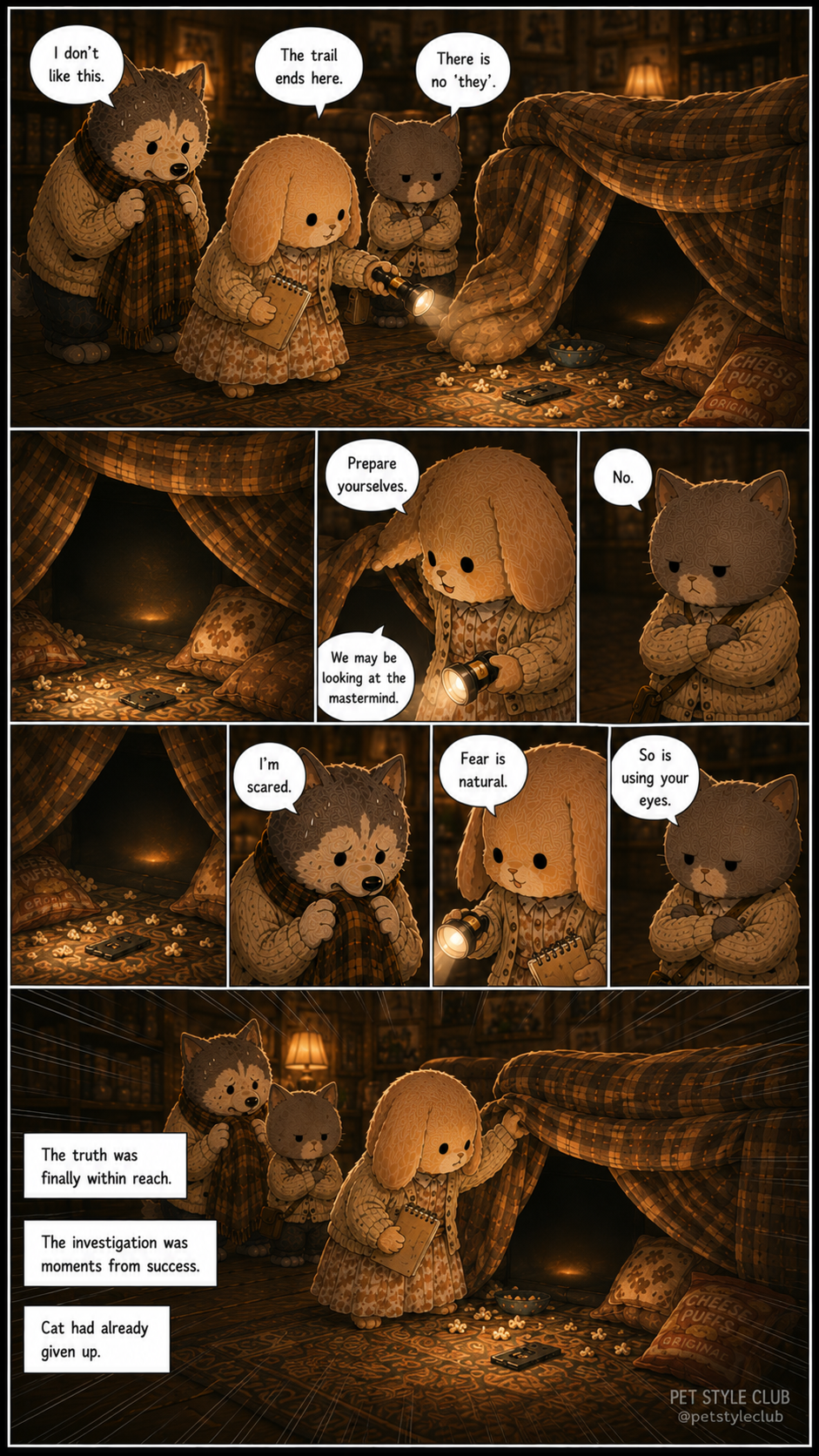 Episode 5 Panel 9